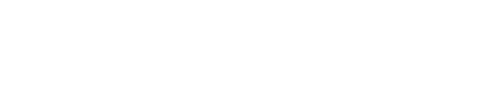 Ambiente de Teste | Mid.IA