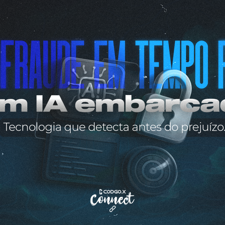 Banner-newsletter-14