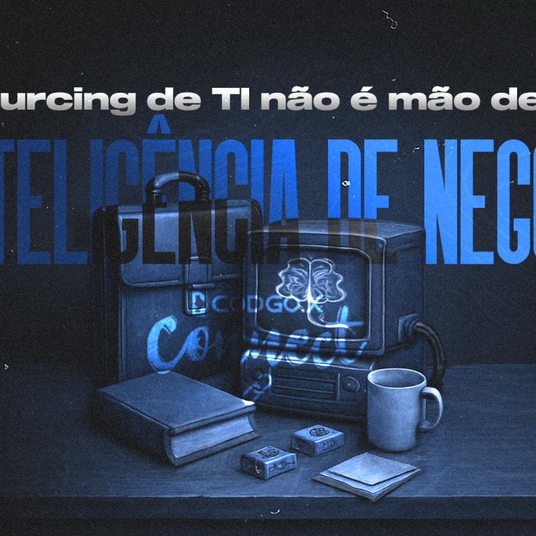 Banner-newsletter-15 (1)