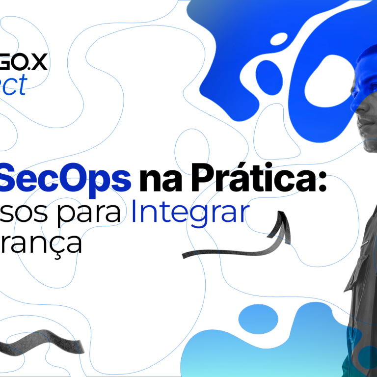 Banner-newsletter-19 (1)