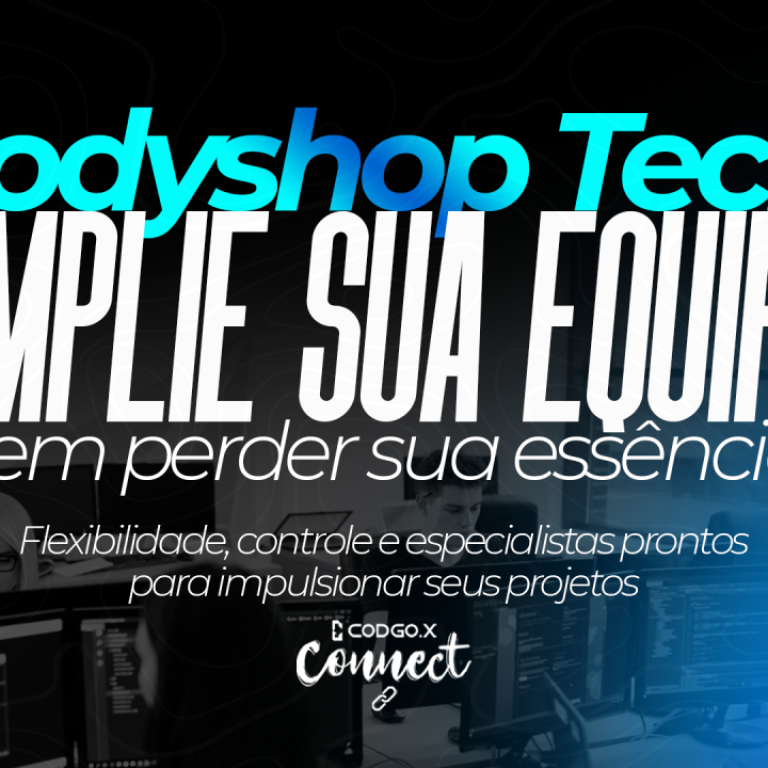 bodyshoptech